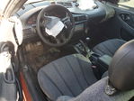 Chevrolet Cavalier 2005