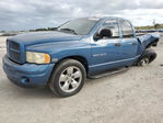 Dodge RAM 2003