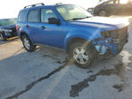 Ford Escape 2012