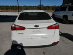 Kia Forte 2014