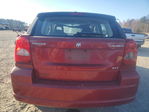 Dodge Caliber 2009