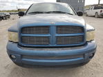 Dodge RAM 2003