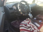 Dodge Caliber 2009
