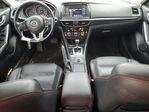 Mazda 6 2014