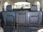 Honda Pilot 2013