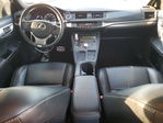 Lexus CT 2015