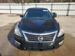 Altima 2015