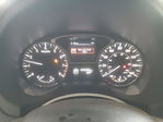 Nissan Altima 2014