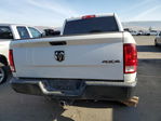 RAM 1500 2016