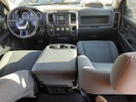 RAM 1500 2016