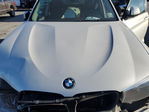 BMW X3 2017