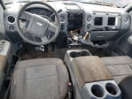 Ford F-150 2005