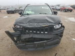 Jeep Compass 2016