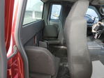 Ford Ranger 2007