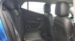 Buick Encore 2014