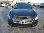 Nissan Maxima 2011