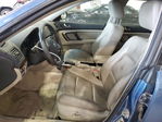 Subaru Outback 2008