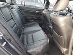 Honda Accord 2011