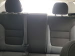 Chevrolet TrailBlazer 2024