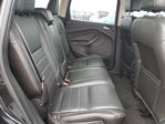 Ford Escape 2015
