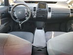 Toyota Prius 2007