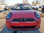 MINI Cooper 2025