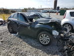 Mazda 3 2012