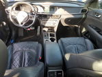 Kia Optima 2017