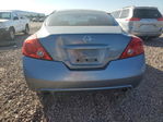 Nissan Altima 2011