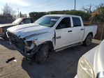 RAM 1500 2016