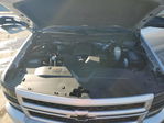 Chevrolet Silverado 2015