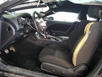 Dodge Challenger 2022