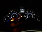 Subaru Outback 2010