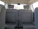Honda Element 2008