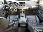 Honda Accord 2011