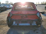 MINI Cooper 2025