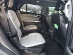 Ford Explorer 2021