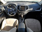 Jeep Cherokee 2015