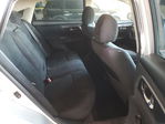Nissan Altima 2014