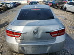 Buick Verano 2013