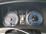 Toyota Sienna 2016