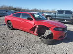 Dodge Charger 2018