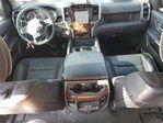 RAM 1500 2022