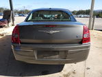 Chrysler 300 2010