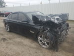 BMW Series 7 2013