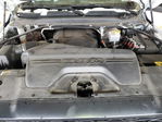 RAM 3500 2023