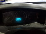 Chevrolet Impala 2014