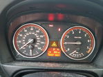 BMW Series 3 2009
