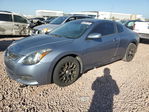 Nissan Altima 2011