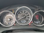 Mazda 6 2014